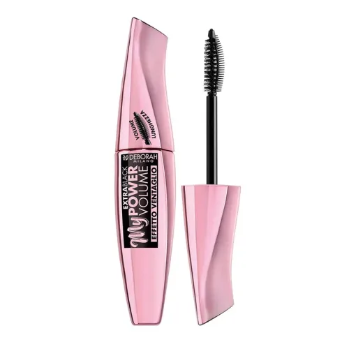 Jabel Profumeria Deborah - Mascara My Power Volume