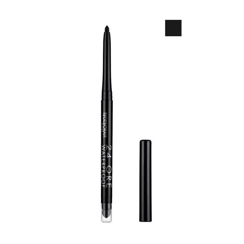 Jabel Profumeria Deborah - Matita Automatica 24 ore Waterproof