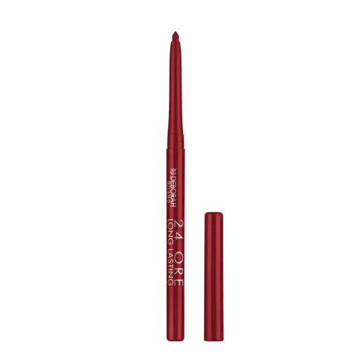 Jabel Profumeria Deborah - Matita Labbra 24 ore Long Lasting