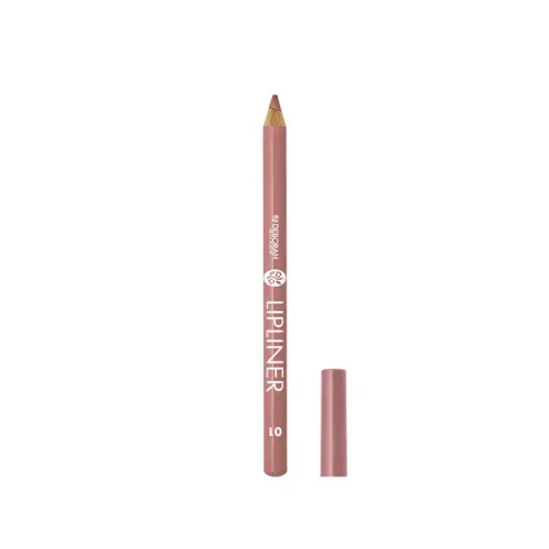 Jabel Profumeria Deborah - Matita Labbra Lipliner