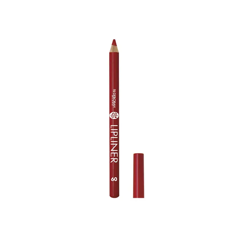 Jabel Profumeria Deborah - Matita Labbra Lipliner