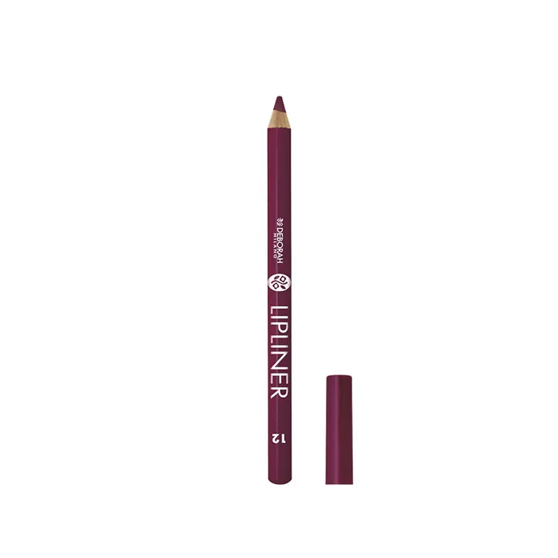 Jabel Profumeria Deborah - Matita Labbra Lipliner