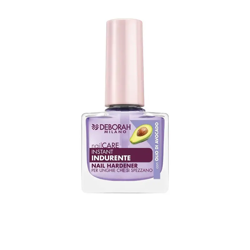 Jabel Profumeria Deborah - Nail Care Instant Indurente