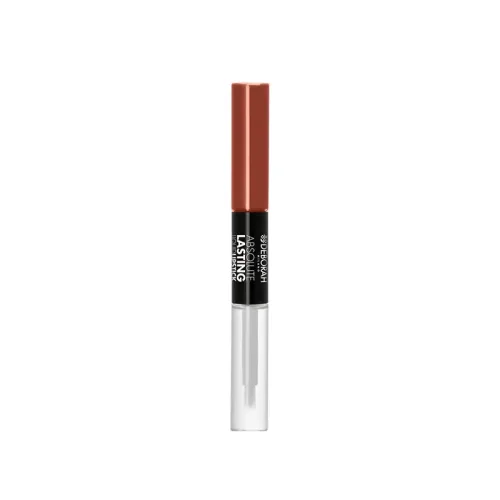 Jabel Profumeria Deborah - Rossetto Duo Lunga Durata N.12