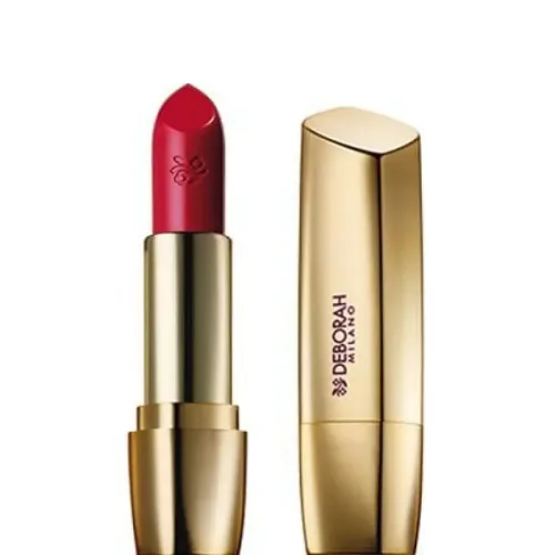 Jabel Profumeria Deborah - Rossetto Milano Red