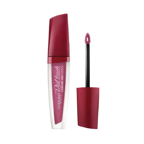 Jabel Profumeria Deborah - Rossetto Red Touch
