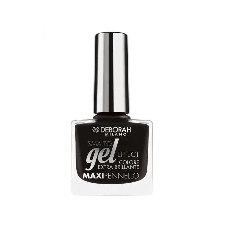 Jabel Profumeria Deborah - Smalto Gel Effect N.29