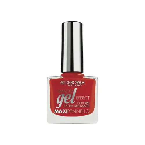 Jabel Profumeria Deborah - Smalto Gel Effect N.9