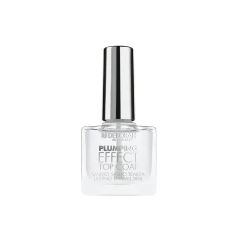 Jabel Profumeria Deborah - Smalto Gel Effect Top Coat