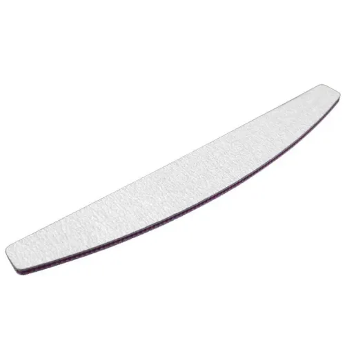 Jabel Profumeria Kappa - X Professional Lima Per Unghie Zebra 100-180