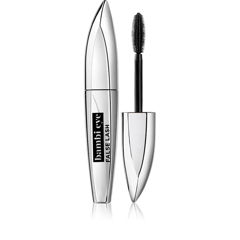 Jabel Profumeria L'Oreal Paris - Mascara Bambi Eye Fals Lashe Black
