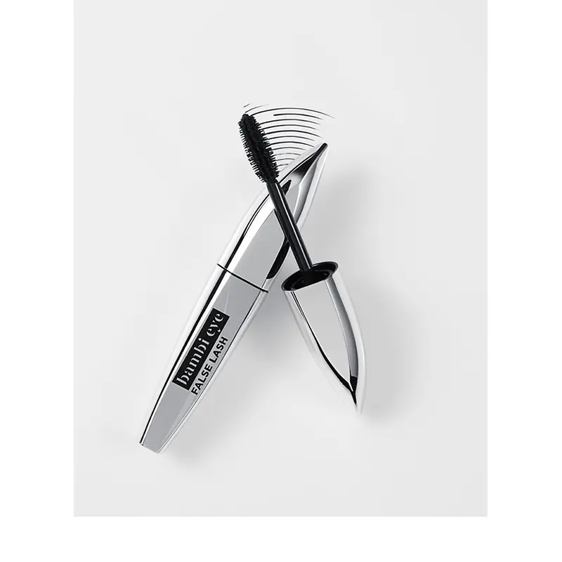 Jabel Profumeria L'Oreal Paris - Mascara Bambi Eye Fals Lashe Black