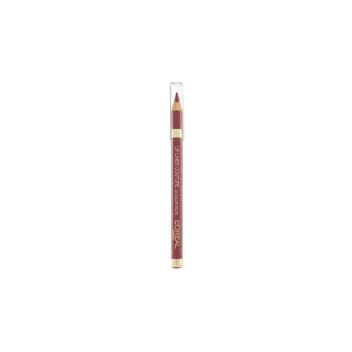 Jabel Profumeria L'Oreal Paris - Lip Liner Couture 302 Bois De Rose