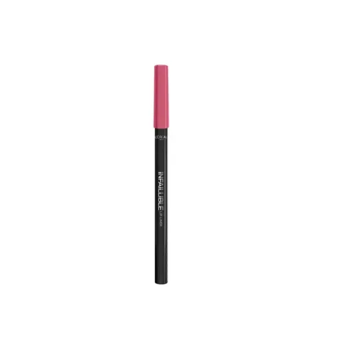 Jabel Profumeria L'Oréal Paris - Lip Liner Infallible 102