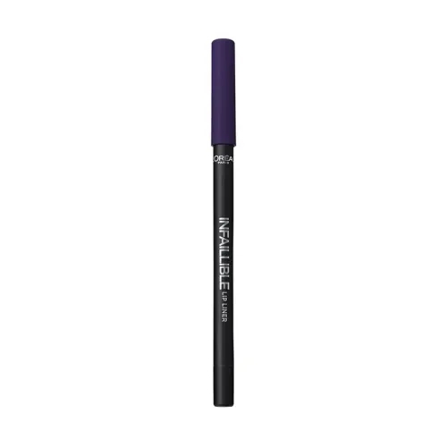 Jabel Profumeria L'Oréal Paris - Lip Liner Infallible 107