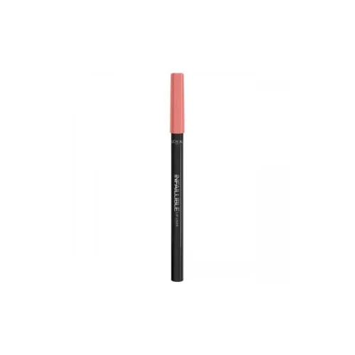 Jabel Profumeria L'Oréal Paris - Lip Liner Infallible 201