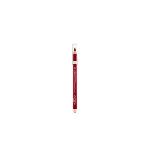 Jabel Profumeria L'Oréal Paris - LipLiner Couture 461