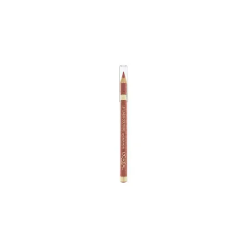 Jabel Profumeria L'Oréal Paris - LipLiner Couture 630