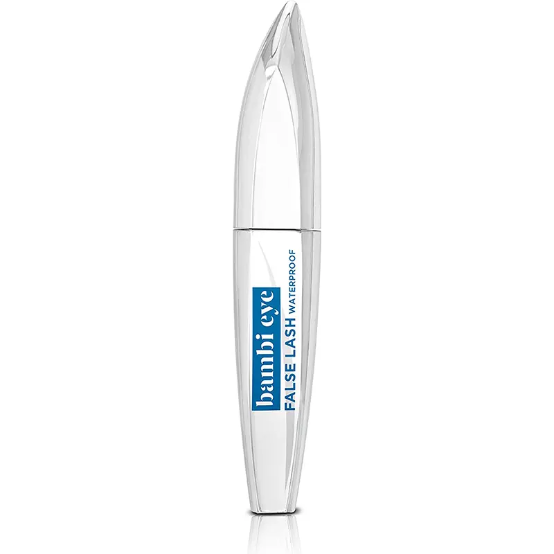 Jabel Profumeria L'Oreal Paris - Mascara Bambi Eye False Lashe Waterproof