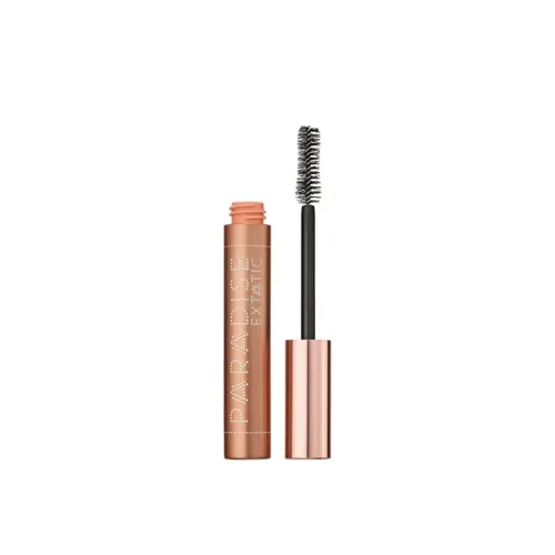 Jabel Profumeria L'Oréal Paris - Paradise Extatic Mascara 01 Nero
