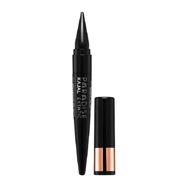 Jabel Profumeria L'Oréal Paris - Paradise Matita Kajal 3in1 Black