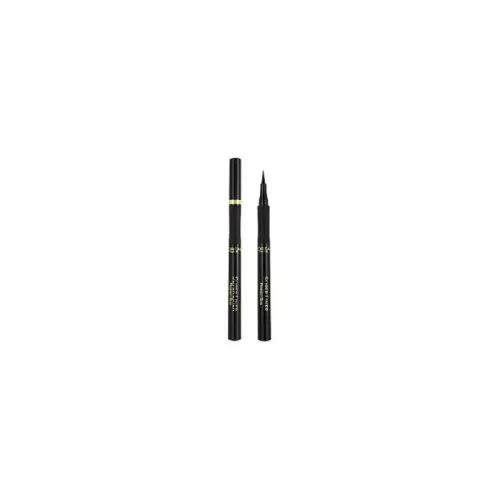 Jabel Profumeria L'Oreal Paris - Super Liner Perfect Slim Nera