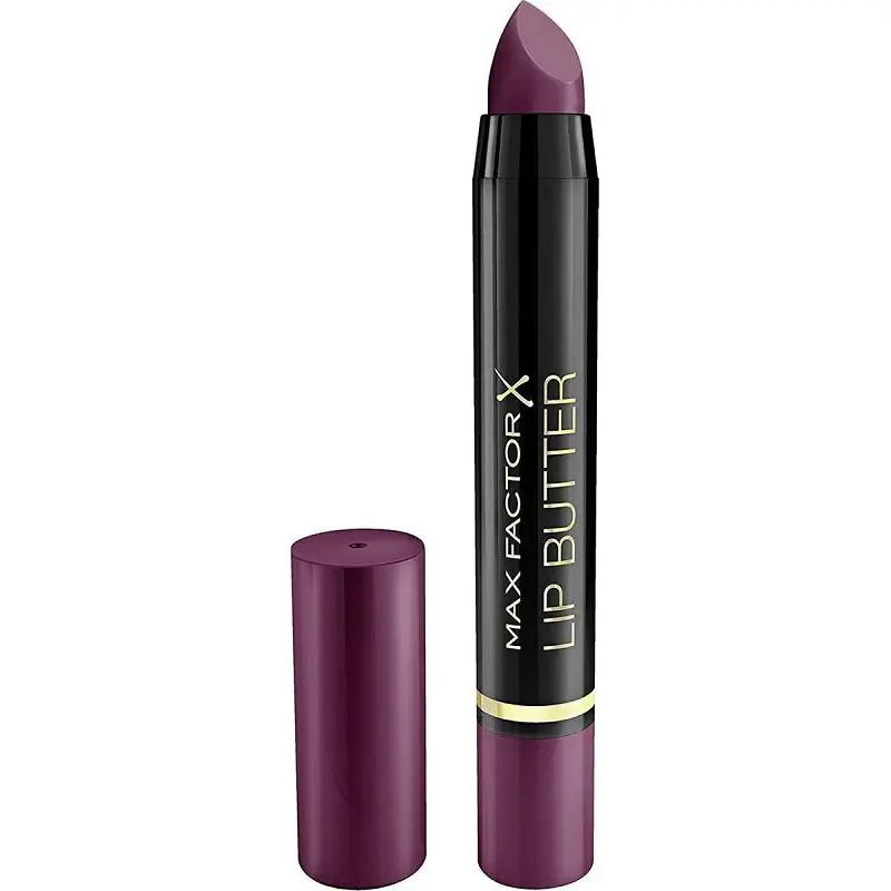Jabel Profumeria Max Factor - Lip Butter Matte 112
