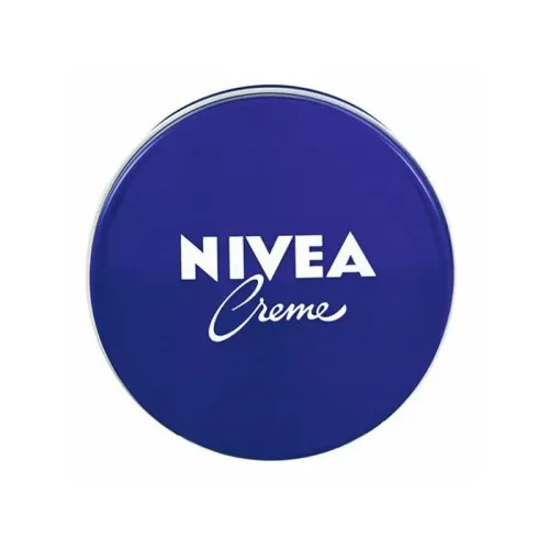 Jabel Profumeria Nivea - Crema Idratante 75ML