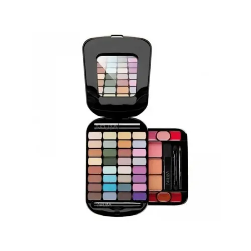 Jabel Profumeria Nouba - Trousse 205