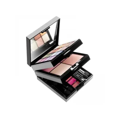 Jabel Profumeria Nouba - Trousse 206