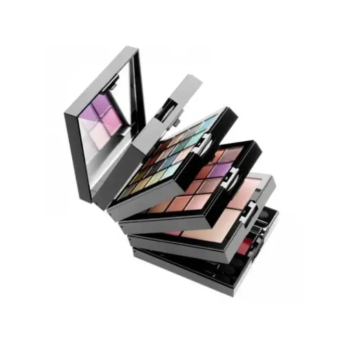 Jabel Profumeria Nouba - Trousse 208