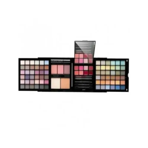 Jabel Profumeria Nouba - Trousse 210