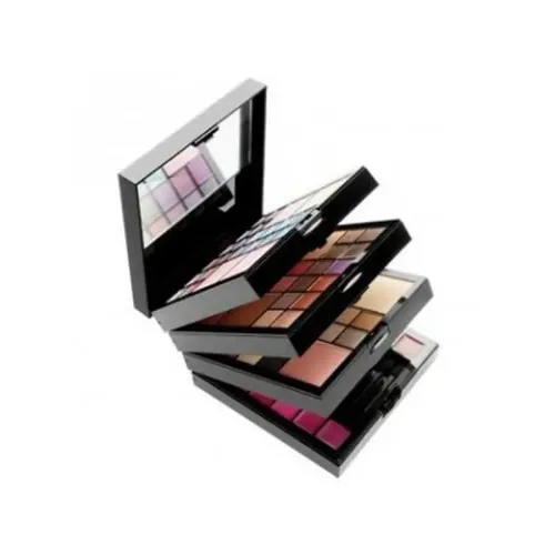 Nouba - Trousse 211