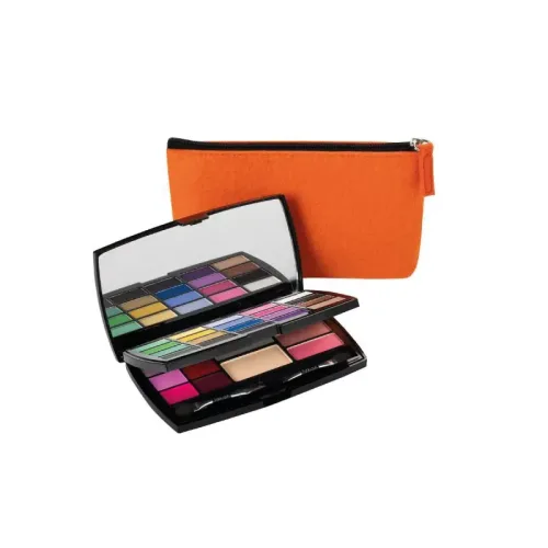 Jabel Profumeria Nouba - Trousse 220
