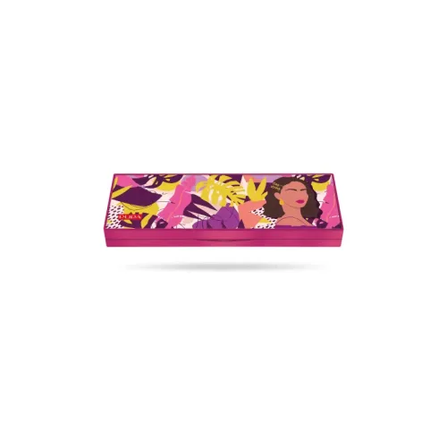 Jabel Profumeria Pupa - Trousse Pupart S Stay Strong