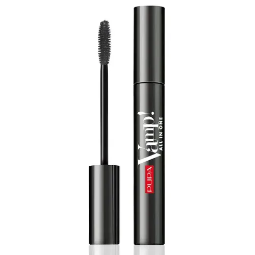 Jabel Profumeria Pupa - Vamp Mascara