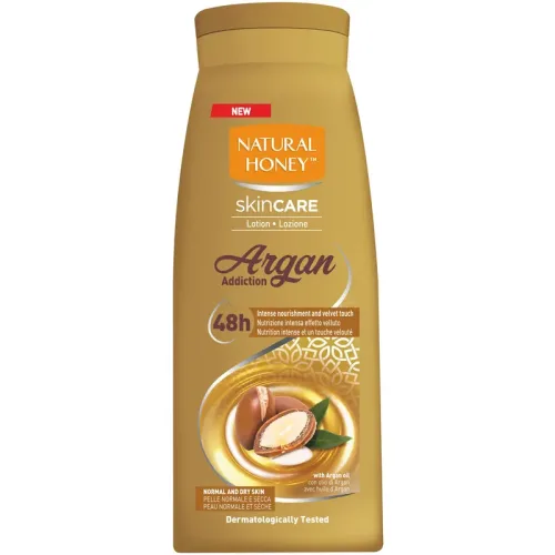 Jabel Profumeria Revlon - BL Olio di Argan 330ML