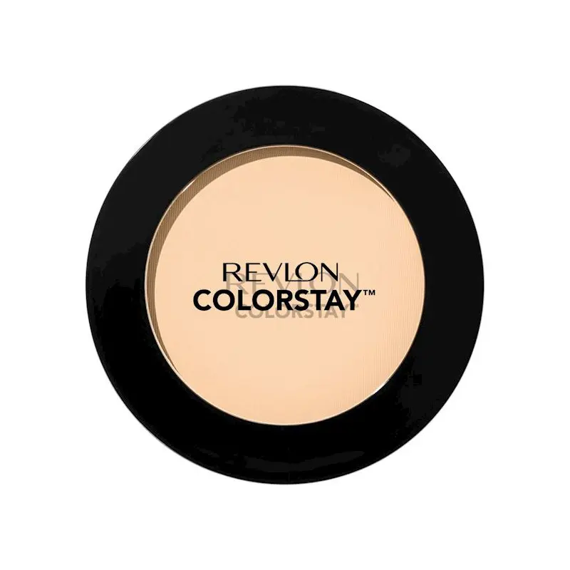 Jabel Profumeria Revlon - Cipria Compatta Colorstay