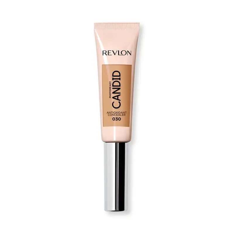 Jabel Profumeria Revlon - Correttore Photoready Candid 030
