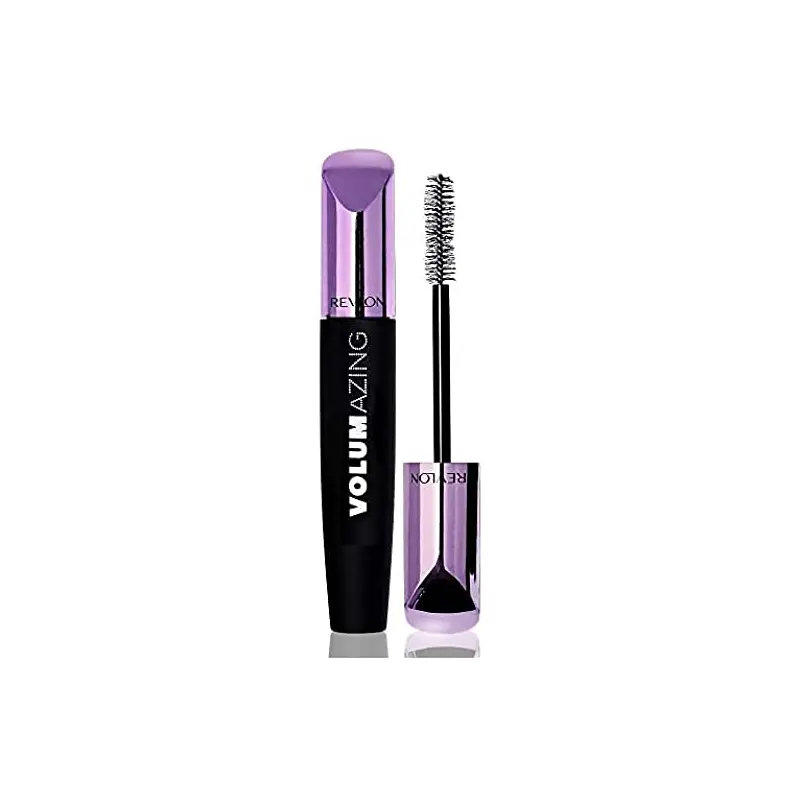 Jabel Profumeria Revlon - Mascara So Fierce Volumazing