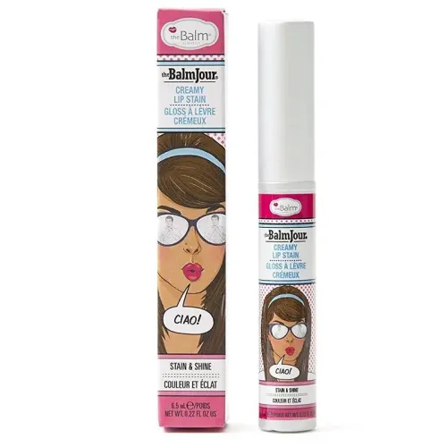 Jabel Profumeria TheBalm- Balmjour Ciao