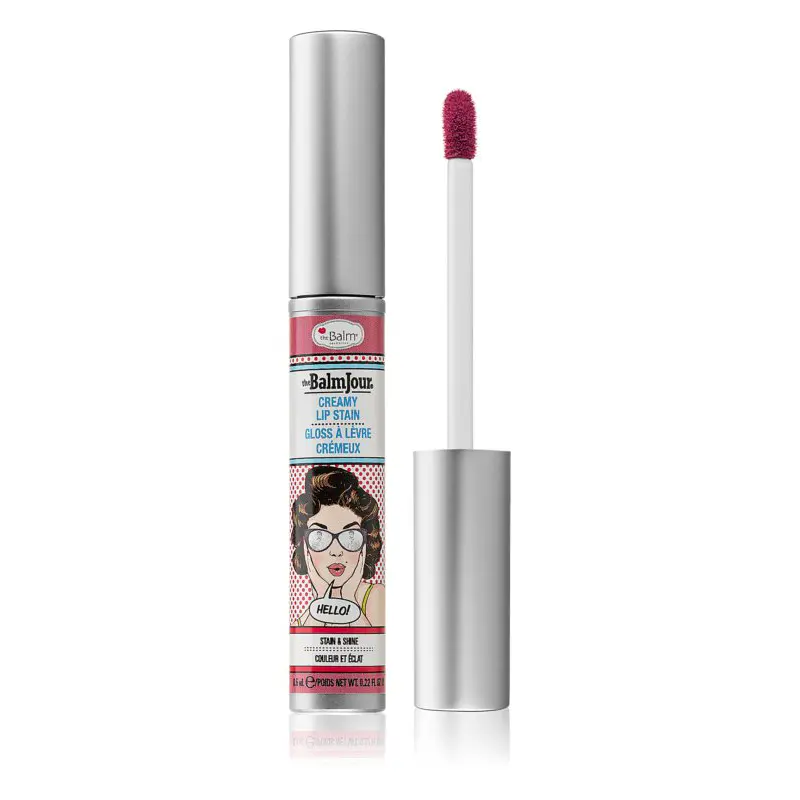 Jabel Profumeria TheBalm - Balmjour Hello