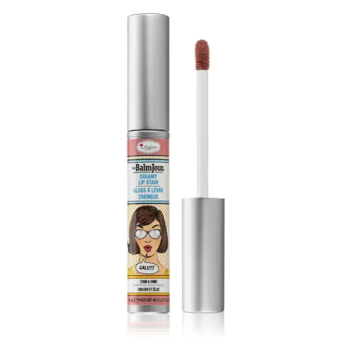 Jabel Profumeria TheBalm - Balmjour Salut