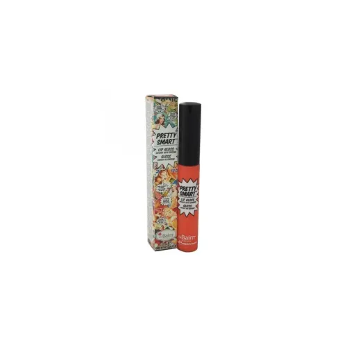Jabel Profumeria TheBalm - Pretty Smart Pop Coral