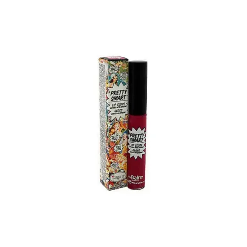 Jabel Profumeria TheBalm - Pretty Smart Pow Fuchs