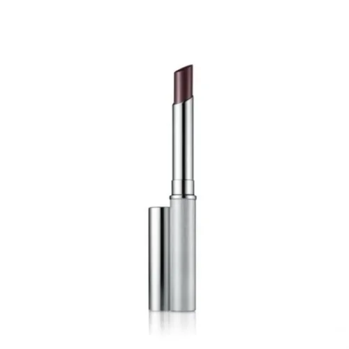 Clinique-Black Honey-lipstick-Jabel Profumeria