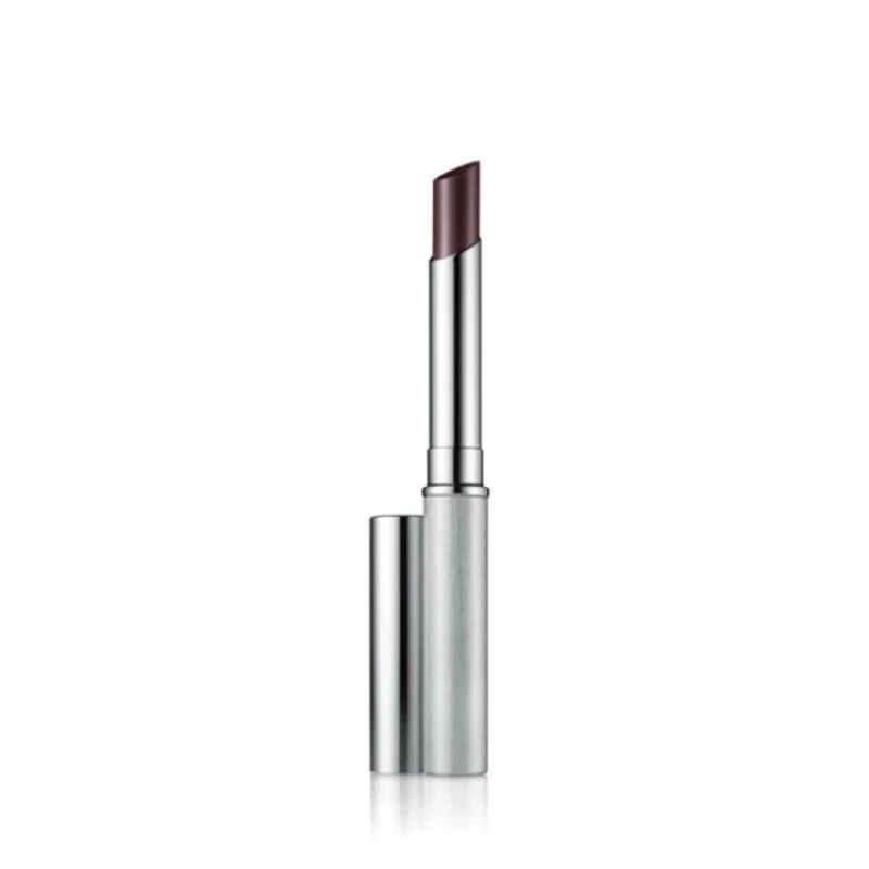 Clinique-Black Honey-lipstick-Jabel Profumeria