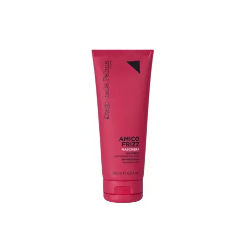 Jabel Profumeria Diego Dalla Palma - Amico Frizz Maschera Anticrespo 200ML
