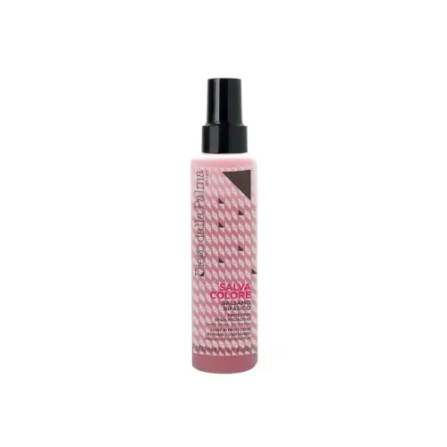 Jabel Profumeria Diego Dalla Palma - Balsamo Bifasico 150ML