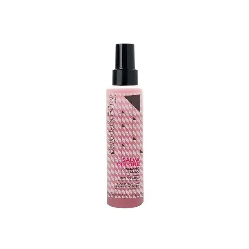 Jabel Profumeria Diego Dalla Palma - Balsamo Bifasico 150ML